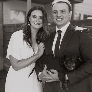 Meet your Posher, Brie